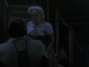 Filename=extant_StarTrek_DS9_7x25-7x26-WhatYouLeaveBehind_2234.jpg
Filesize=144KiB
Dimensions=1200x900
Date added=Jan 22, 2020 extant_StarTrek_DS9_7x25-7x26-WhatYouLeaveBehind_2234.jpg