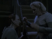 Filename=extant_StarTrek_DS9_7x25-7x26-WhatYouLeaveBehind_2240.jpg
Filesize=155KiB
Dimensions=1200x900
Date added=Jan 22, 2020 extant_StarTrek_DS9_7x25-7x26-WhatYouLeaveBehind_2240.jpg