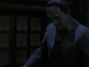 Filename=extant_StarTrek_DS9_7x25-7x26-WhatYouLeaveBehind_2251.jpg
Filesize=142KiB
Dimensions=1200x900
Date added=Jan 22, 2020 extant_StarTrek_DS9_7x25-7x26-WhatYouLeaveBehind_2251.jpg