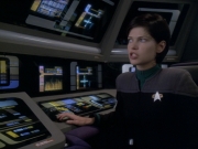 Filename=extant_StarTrek_DS9_7x25-7x26-WhatYouLeaveBehind_2253.jpg
Filesize=160KiB
Dimensions=1200x900
Date added=Jan 22, 2020 extant_StarTrek_DS9_7x25-7x26-WhatYouLeaveBehind_2253.jpg