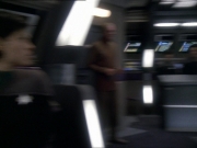 Filename=extant_StarTrek_DS9_7x25-7x26-WhatYouLeaveBehind_2254.jpg
Filesize=139KiB
Dimensions=1200x900
Date added=Jan 22, 2020 extant_StarTrek_DS9_7x25-7x26-WhatYouLeaveBehind_2254.jpg