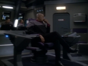 Filename=extant_StarTrek_DS9_7x25-7x26-WhatYouLeaveBehind_2255.jpg
Filesize=135KiB
Dimensions=1200x900
Date added=Jan 22, 2020 extant_StarTrek_DS9_7x25-7x26-WhatYouLeaveBehind_2255.jpg