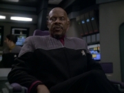 Filename=extant_StarTrek_DS9_7x25-7x26-WhatYouLeaveBehind_2258.jpg
Filesize=128KiB
Dimensions=1200x900
Date added=Jan 22, 2020 extant_StarTrek_DS9_7x25-7x26-WhatYouLeaveBehind_2258.jpg