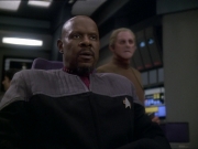 extant_StarTrek_DS9_7x25-7x26-WhatYouLeaveBehind_2259.jpg