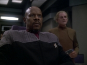 Filename=extant_StarTrek_DS9_7x25-7x26-WhatYouLeaveBehind_2260.jpg
Filesize=132KiB
Dimensions=1200x900
Date added=Jan 22, 2020 extant_StarTrek_DS9_7x25-7x26-WhatYouLeaveBehind_2260.jpg