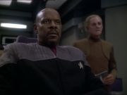 extant_StarTrek_DS9_7x25-7x26-WhatYouLeaveBehind_2261.jpg