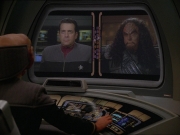 Filename=extant_StarTrek_DS9_7x25-7x26-WhatYouLeaveBehind_2271.jpg
Filesize=167KiB
Dimensions=1200x900
Date added=Jan 22, 2020 extant_StarTrek_DS9_7x25-7x26-WhatYouLeaveBehind_2271.jpg