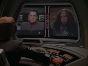 Filename=extant_StarTrek_DS9_7x25-7x26-WhatYouLeaveBehind_2272.jpg
Filesize=165KiB
Dimensions=1200x900
Date added=Jan 22, 2020 extant_StarTrek_DS9_7x25-7x26-WhatYouLeaveBehind_2272.jpg