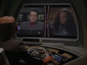 Filename=extant_StarTrek_DS9_7x25-7x26-WhatYouLeaveBehind_2275.jpg
Filesize=168KiB
Dimensions=1200x900
Date added=Jan 22, 2020 extant_StarTrek_DS9_7x25-7x26-WhatYouLeaveBehind_2275.jpg
