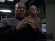 Filename=extant_StarTrek_DS9_7x25-7x26-WhatYouLeaveBehind_2277.jpg
Filesize=139KiB
Dimensions=1200x900
Date added=Jan 22, 2020 extant_StarTrek_DS9_7x25-7x26-WhatYouLeaveBehind_2277.jpg
