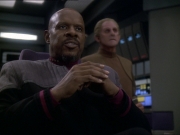 Filename=extant_StarTrek_DS9_7x25-7x26-WhatYouLeaveBehind_2278.jpg
Filesize=133KiB
Dimensions=1200x900
Date added=Jan 22, 2020 extant_StarTrek_DS9_7x25-7x26-WhatYouLeaveBehind_2278.jpg