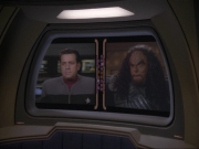 Filename=extant_StarTrek_DS9_7x25-7x26-WhatYouLeaveBehind_2289.jpg
Filesize=137KiB
Dimensions=1200x900
Date added=Jan 22, 2020 extant_StarTrek_DS9_7x25-7x26-WhatYouLeaveBehind_2289.jpg