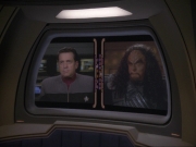 Filename=extant_StarTrek_DS9_7x25-7x26-WhatYouLeaveBehind_2298.jpg
Filesize=137KiB
Dimensions=1200x900
Date added=Jan 22, 2020 extant_StarTrek_DS9_7x25-7x26-WhatYouLeaveBehind_2298.jpg