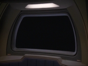 Filename=extant_StarTrek_DS9_7x25-7x26-WhatYouLeaveBehind_2300.jpg
Filesize=123KiB
Dimensions=1200x900
Date added=Jan 22, 2020 extant_StarTrek_DS9_7x25-7x26-WhatYouLeaveBehind_2300.jpg