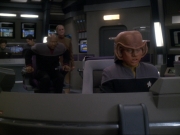 Filename=extant_StarTrek_DS9_7x25-7x26-WhatYouLeaveBehind_2303.jpg
Filesize=136KiB
Dimensions=1200x900
Date added=Jan 22, 2020 extant_StarTrek_DS9_7x25-7x26-WhatYouLeaveBehind_2303.jpg