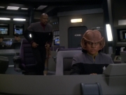 Filename=extant_StarTrek_DS9_7x25-7x26-WhatYouLeaveBehind_2304.jpg
Filesize=133KiB
Dimensions=1200x900
Date added=Jan 22, 2020 extant_StarTrek_DS9_7x25-7x26-WhatYouLeaveBehind_2304.jpg