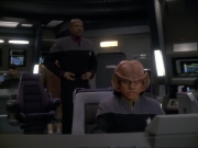 Filename=extant_StarTrek_DS9_7x25-7x26-WhatYouLeaveBehind_2305.jpg
Filesize=134KiB
Dimensions=1200x900
Date added=Jan 22, 2020 extant_StarTrek_DS9_7x25-7x26-WhatYouLeaveBehind_2305.jpg
