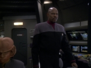 Filename=extant_StarTrek_DS9_7x25-7x26-WhatYouLeaveBehind_2308.jpg
Filesize=129KiB
Dimensions=1200x900
Date added=Jan 22, 2020 extant_StarTrek_DS9_7x25-7x26-WhatYouLeaveBehind_2308.jpg