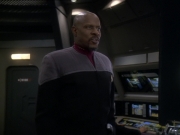 Filename=extant_StarTrek_DS9_7x25-7x26-WhatYouLeaveBehind_2309.jpg
Filesize=124KiB
Dimensions=1200x900
Date added=Jan 22, 2020 extant_StarTrek_DS9_7x25-7x26-WhatYouLeaveBehind_2309.jpg