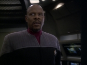 Filename=extant_StarTrek_DS9_7x25-7x26-WhatYouLeaveBehind_2311.jpg
Filesize=121KiB
Dimensions=1200x900
Date added=Jan 22, 2020 extant_StarTrek_DS9_7x25-7x26-WhatYouLeaveBehind_2311.jpg