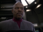 Filename=extant_StarTrek_DS9_7x25-7x26-WhatYouLeaveBehind_2313.jpg
Filesize=129KiB
Dimensions=1200x900
Date added=Jan 22, 2020 extant_StarTrek_DS9_7x25-7x26-WhatYouLeaveBehind_2313.jpg
