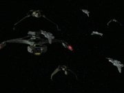 Filename=extant_StarTrek_DS9_7x25-7x26-WhatYouLeaveBehind_2316.jpg
Filesize=148KiB
Dimensions=1200x900
Date added=Jan 22, 2020 extant_StarTrek_DS9_7x25-7x26-WhatYouLeaveBehind_2316.jpg
