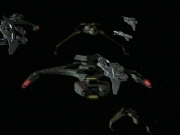 Filename=extant_StarTrek_DS9_7x25-7x26-WhatYouLeaveBehind_2318.jpg
Filesize=133KiB
Dimensions=1200x900
Date added=Jan 22, 2020 extant_StarTrek_DS9_7x25-7x26-WhatYouLeaveBehind_2318.jpg