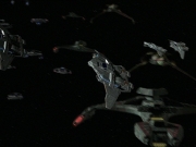 Filename=extant_StarTrek_DS9_7x25-7x26-WhatYouLeaveBehind_2319.jpg
Filesize=138KiB
Dimensions=1200x900
Date added=Jan 22, 2020 extant_StarTrek_DS9_7x25-7x26-WhatYouLeaveBehind_2319.jpg