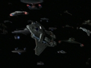 Filename=extant_StarTrek_DS9_7x25-7x26-WhatYouLeaveBehind_2320.jpg
Filesize=127KiB
Dimensions=1200x900
Date added=Jan 22, 2020 extant_StarTrek_DS9_7x25-7x26-WhatYouLeaveBehind_2320.jpg