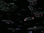 Filename=extant_StarTrek_DS9_7x25-7x26-WhatYouLeaveBehind_2322.jpg
Filesize=136KiB
Dimensions=1200x900
Date added=Jan 22, 2020 extant_StarTrek_DS9_7x25-7x26-WhatYouLeaveBehind_2322.jpg
