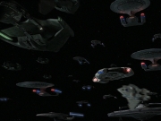 Filename=extant_StarTrek_DS9_7x25-7x26-WhatYouLeaveBehind_2323.jpg
Filesize=148KiB
Dimensions=1200x900
Date added=Jan 22, 2020 extant_StarTrek_DS9_7x25-7x26-WhatYouLeaveBehind_2323.jpg