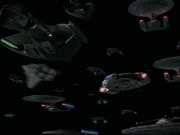 Filename=extant_StarTrek_DS9_7x25-7x26-WhatYouLeaveBehind_2324.jpg
Filesize=150KiB
Dimensions=1200x900
Date added=Jan 22, 2020 extant_StarTrek_DS9_7x25-7x26-WhatYouLeaveBehind_2324.jpg