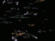 Filename=extant_StarTrek_DS9_7x25-7x26-WhatYouLeaveBehind_2326.jpg
Filesize=161KiB
Dimensions=1200x900
Date added=Jan 22, 2020 extant_StarTrek_DS9_7x25-7x26-WhatYouLeaveBehind_2326.jpg