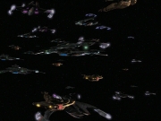 Filename=extant_StarTrek_DS9_7x25-7x26-WhatYouLeaveBehind_2327.jpg
Filesize=157KiB
Dimensions=1200x900
Date added=Jan 22, 2020 extant_StarTrek_DS9_7x25-7x26-WhatYouLeaveBehind_2327.jpg