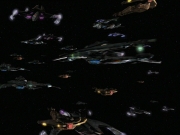 Filename=extant_StarTrek_DS9_7x25-7x26-WhatYouLeaveBehind_2328.jpg
Filesize=160KiB
Dimensions=1200x900
Date added=Jan 22, 2020 extant_StarTrek_DS9_7x25-7x26-WhatYouLeaveBehind_2328.jpg
