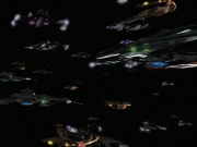Filename=extant_StarTrek_DS9_7x25-7x26-WhatYouLeaveBehind_2329.jpg
Filesize=168KiB
Dimensions=1200x900
Date added=Jan 22, 2020 extant_StarTrek_DS9_7x25-7x26-WhatYouLeaveBehind_2329.jpg
