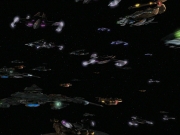 Filename=extant_StarTrek_DS9_7x25-7x26-WhatYouLeaveBehind_2330.jpg
Filesize=158KiB
Dimensions=1200x900
Date added=Jan 22, 2020 extant_StarTrek_DS9_7x25-7x26-WhatYouLeaveBehind_2330.jpg