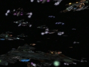Filename=extant_StarTrek_DS9_7x25-7x26-WhatYouLeaveBehind_2331.jpg
Filesize=165KiB
Dimensions=1200x900
Date added=Jan 22, 2020 extant_StarTrek_DS9_7x25-7x26-WhatYouLeaveBehind_2331.jpg