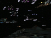 Filename=extant_StarTrek_DS9_7x25-7x26-WhatYouLeaveBehind_2332.jpg
Filesize=154KiB
Dimensions=1200x900
Date added=Jan 22, 2020 extant_StarTrek_DS9_7x25-7x26-WhatYouLeaveBehind_2332.jpg