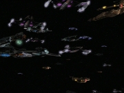 Filename=extant_StarTrek_DS9_7x25-7x26-WhatYouLeaveBehind_2333.jpg
Filesize=159KiB
Dimensions=1200x900
Date added=Jan 22, 2020 extant_StarTrek_DS9_7x25-7x26-WhatYouLeaveBehind_2333.jpg