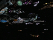 Filename=extant_StarTrek_DS9_7x25-7x26-WhatYouLeaveBehind_2334.jpg
Filesize=170KiB
Dimensions=1200x900
Date added=Jan 22, 2020 extant_StarTrek_DS9_7x25-7x26-WhatYouLeaveBehind_2334.jpg