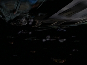 Filename=extant_StarTrek_DS9_7x25-7x26-WhatYouLeaveBehind_2335.jpg
Filesize=118KiB
Dimensions=1200x900
Date added=Jan 22, 2020 extant_StarTrek_DS9_7x25-7x26-WhatYouLeaveBehind_2335.jpg