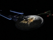 Filename=extant_StarTrek_DS9_7x25-7x26-WhatYouLeaveBehind_2340.jpg
Filesize=119KiB
Dimensions=1200x900
Date added=Jan 22, 2020 extant_StarTrek_DS9_7x25-7x26-WhatYouLeaveBehind_2340.jpg
