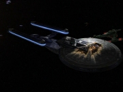 Filename=extant_StarTrek_DS9_7x25-7x26-WhatYouLeaveBehind_2341.jpg
Filesize=113KiB
Dimensions=1200x900
Date added=Jan 22, 2020 extant_StarTrek_DS9_7x25-7x26-WhatYouLeaveBehind_2341.jpg