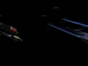 Filename=extant_StarTrek_DS9_7x25-7x26-WhatYouLeaveBehind_2342.jpg
Filesize=94KiB
Dimensions=1200x900
Date added=Jan 22, 2020 extant_StarTrek_DS9_7x25-7x26-WhatYouLeaveBehind_2342.jpg