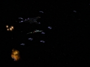 Filename=extant_StarTrek_DS9_7x25-7x26-WhatYouLeaveBehind_2343.jpg
Filesize=122KiB
Dimensions=1200x900
Date added=Jan 22, 2020 extant_StarTrek_DS9_7x25-7x26-WhatYouLeaveBehind_2343.jpg
