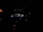Filename=extant_StarTrek_DS9_7x25-7x26-WhatYouLeaveBehind_2344.jpg
Filesize=101KiB
Dimensions=1200x900
Date added=Jan 22, 2020 extant_StarTrek_DS9_7x25-7x26-WhatYouLeaveBehind_2344.jpg