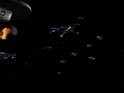 Filename=extant_StarTrek_DS9_7x25-7x26-WhatYouLeaveBehind_2345.jpg
Filesize=102KiB
Dimensions=1200x900
Date added=Jan 22, 2020 extant_StarTrek_DS9_7x25-7x26-WhatYouLeaveBehind_2345.jpg