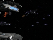 Filename=extant_StarTrek_DS9_7x25-7x26-WhatYouLeaveBehind_2346.jpg
Filesize=126KiB
Dimensions=1200x900
Date added=Jan 22, 2020 extant_StarTrek_DS9_7x25-7x26-WhatYouLeaveBehind_2346.jpg