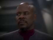 extant_StarTrek_DS9_7x25-7x26-WhatYouLeaveBehind_2348.jpg